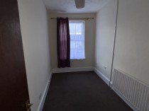 Images for High Road, Leytonstone