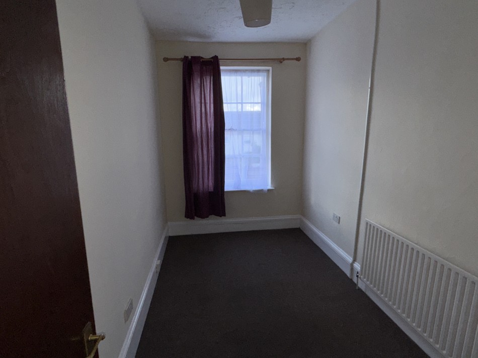 Images for High Road, Leytonstone EAID: BID:cwc