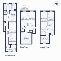 Images for High Road, Leytonstone