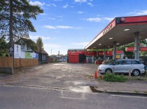 Images for Sewardstone Road, Sewardstone