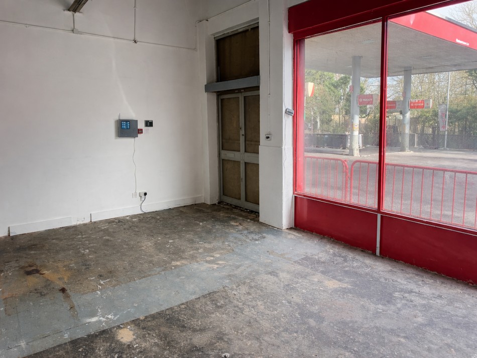 Images for Sewardstone Road, Sewardstone EAID: BID:cwc