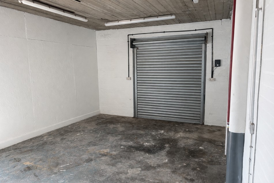 Images for Sewardstone Road, Sewardstone EAID: BID:cwc