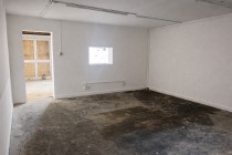 Images for Sewardstone Road, Sewardstone