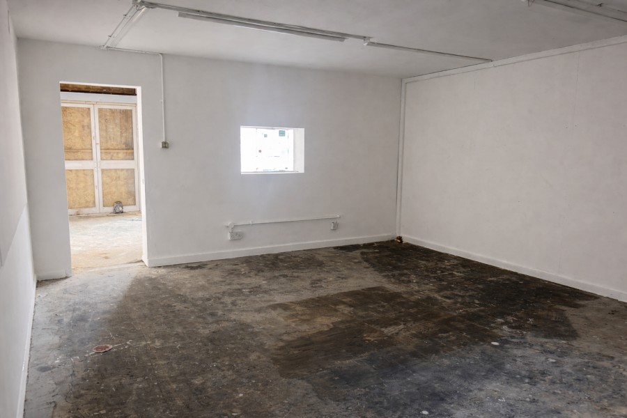 Images for Sewardstone Road, Sewardstone EAID: BID:cwc