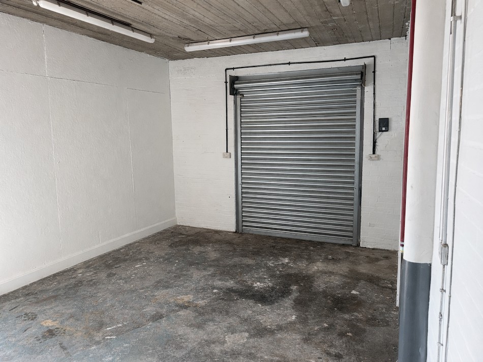 Images for Sewardstone Road, Sewardstone EAID: BID:cwc