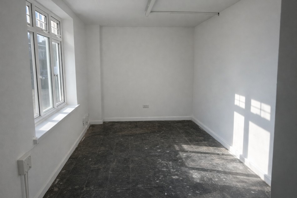 Images for Sewardstone Road, Sewardstone EAID: BID:cwc