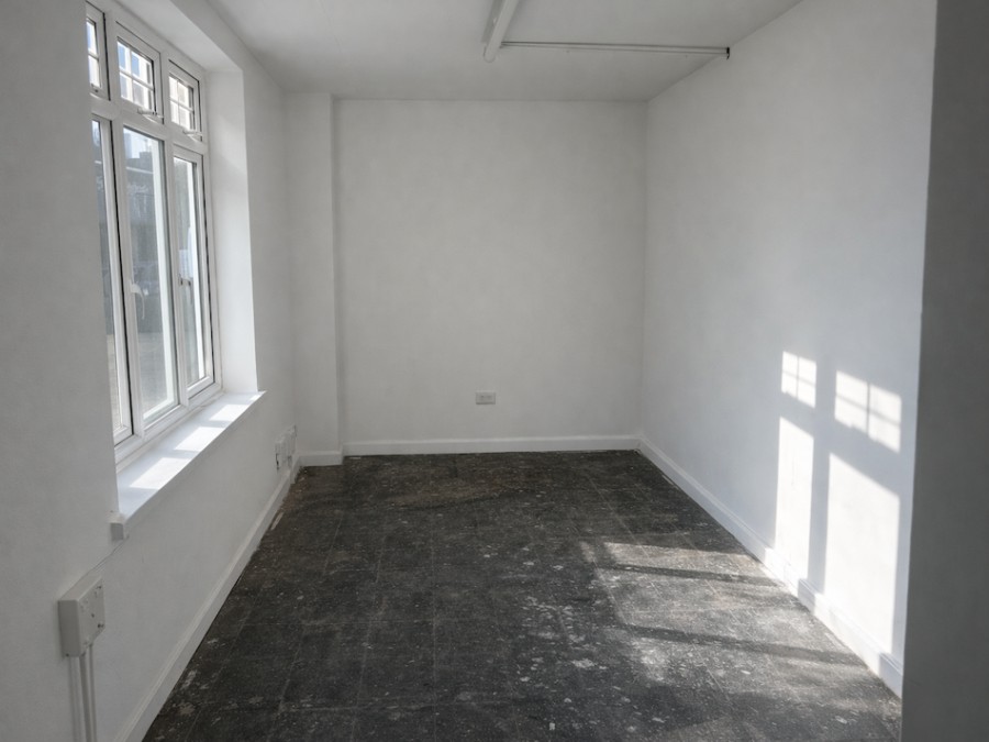 Images for Sewardstone Road, Sewardstone EAID: BID:cwc