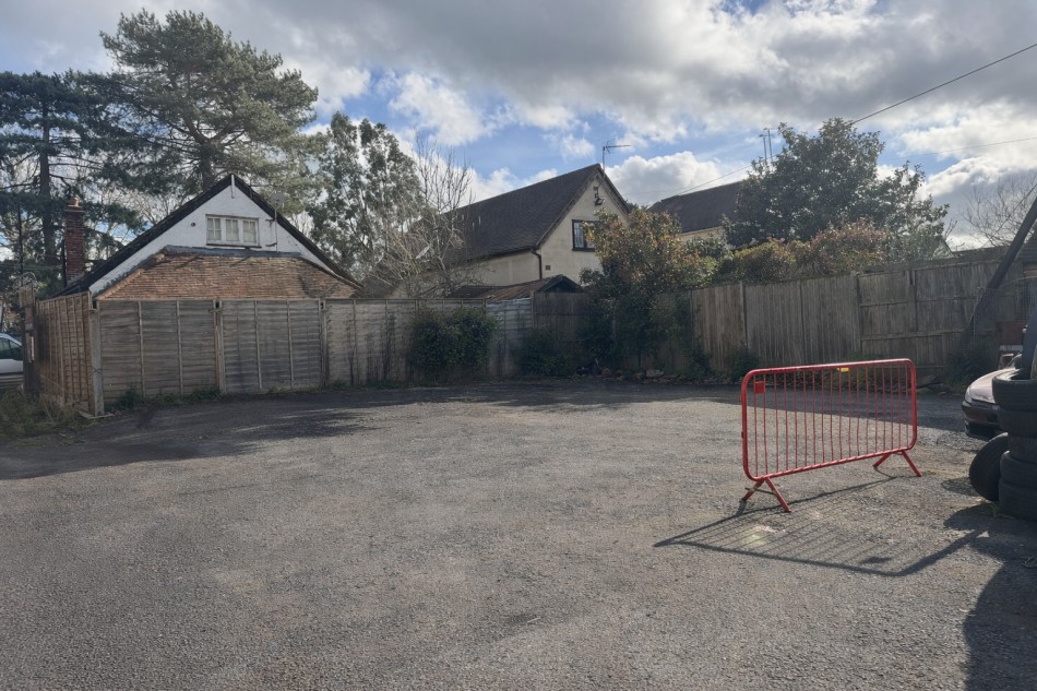 Images for Sewardstone Road, Sewardstone EAID: BID:cwc