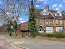 Images for Hermon Hill, South Woodford