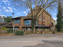 Images for Hermon Hill, South Woodford