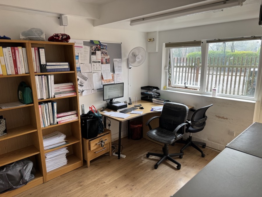 Images for Hermon Hill, South Woodford EAID: BID:cwc