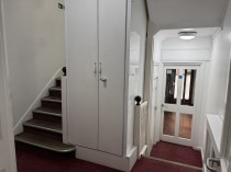 Images for Hermon Hill, South Woodford