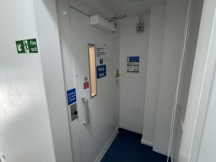 Images for Hermon Hill, South Woodford EAID: BID:cwc