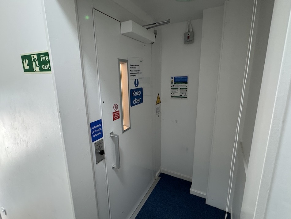 Images for Hermon Hill, South Woodford EAID: BID:cwc