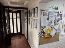 Images for Hermon Hill, South Woodford