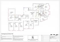 Images for Hermon Hill, South Woodford