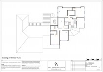 Images for Hermon Hill, South Woodford