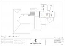 Images for Hermon Hill, South Woodford