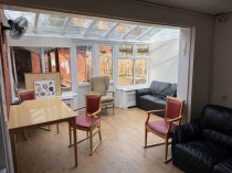 Images for Hermon Hill, South Woodford