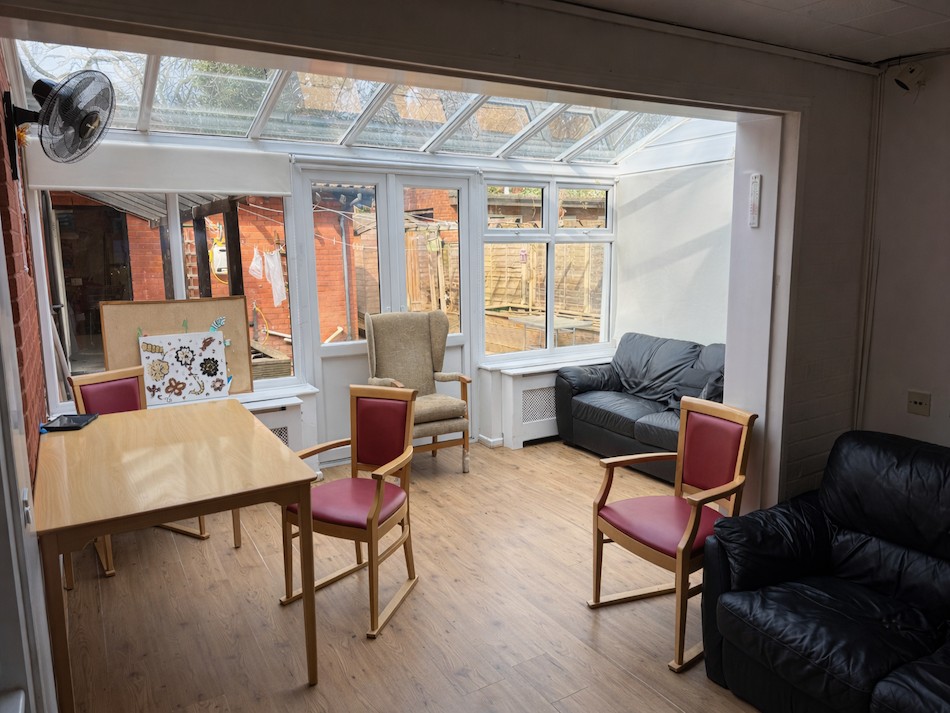 Images for Hermon Hill, South Woodford EAID: BID:cwc