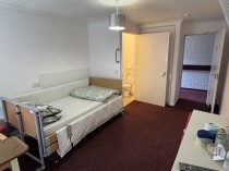 Images for Hermon Hill, South Woodford