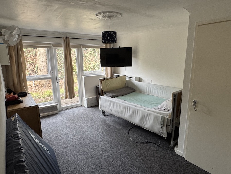 Images for Hermon Hill, South Woodford EAID: BID:cwc