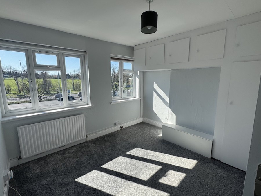 Images for Claybury Broadway, Ilford EAID: BID:cwc