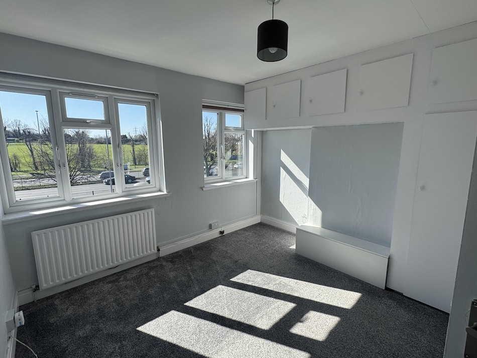 Images for Claybury Broadway, Ilford EAID: BID:cwc