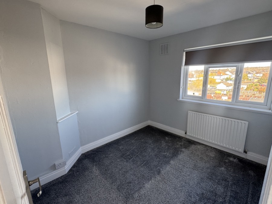 Images for Claybury Broadway, Ilford EAID: BID:cwc