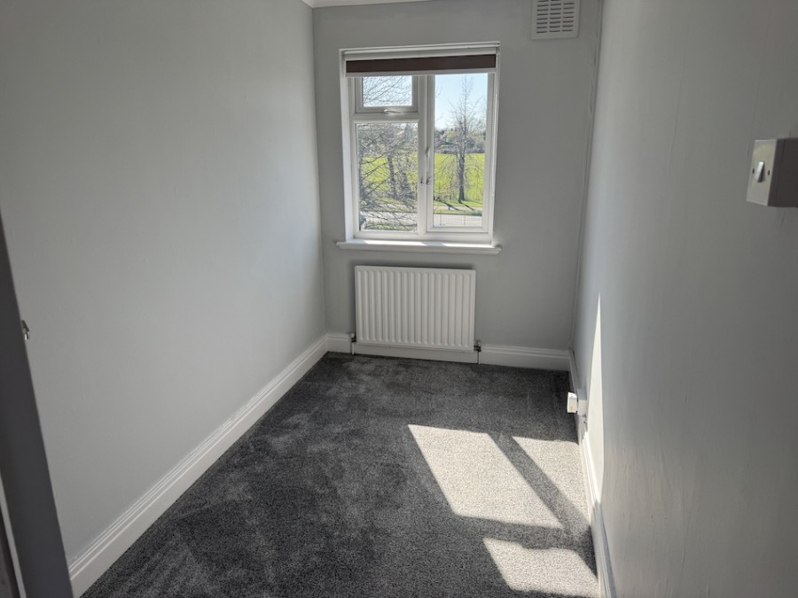 Images for Claybury Broadway, Ilford EAID: BID:cwc