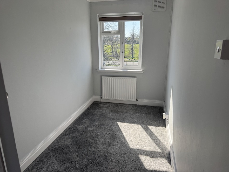 Images for Claybury Broadway, Ilford EAID: BID:cwc