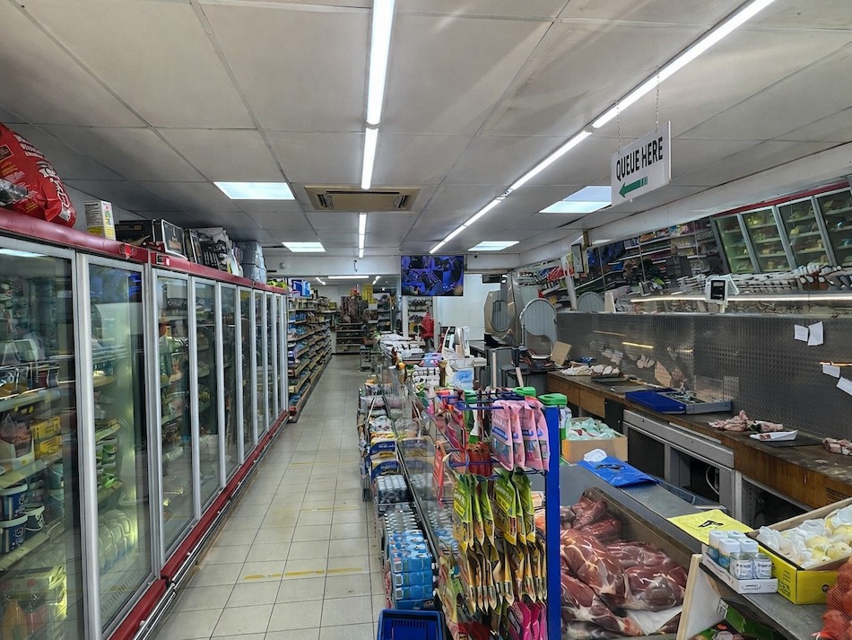 Images for Claybury Broadway, Ilford EAID: BID:cwc