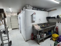 Images for Claybury Broadway, Ilford