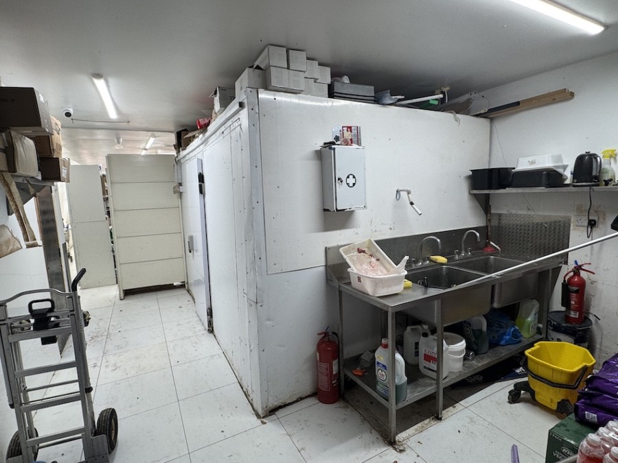 Images for Claybury Broadway, Ilford EAID: BID:cwc