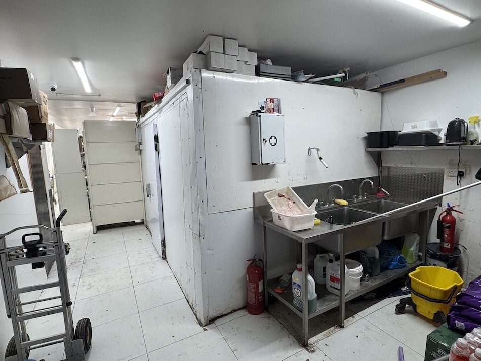 Images for Claybury Broadway, Ilford EAID: BID:cwc