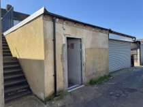 Images for Claybury Broadway, Ilford