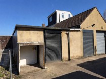 Images for Claybury Broadway, Ilford