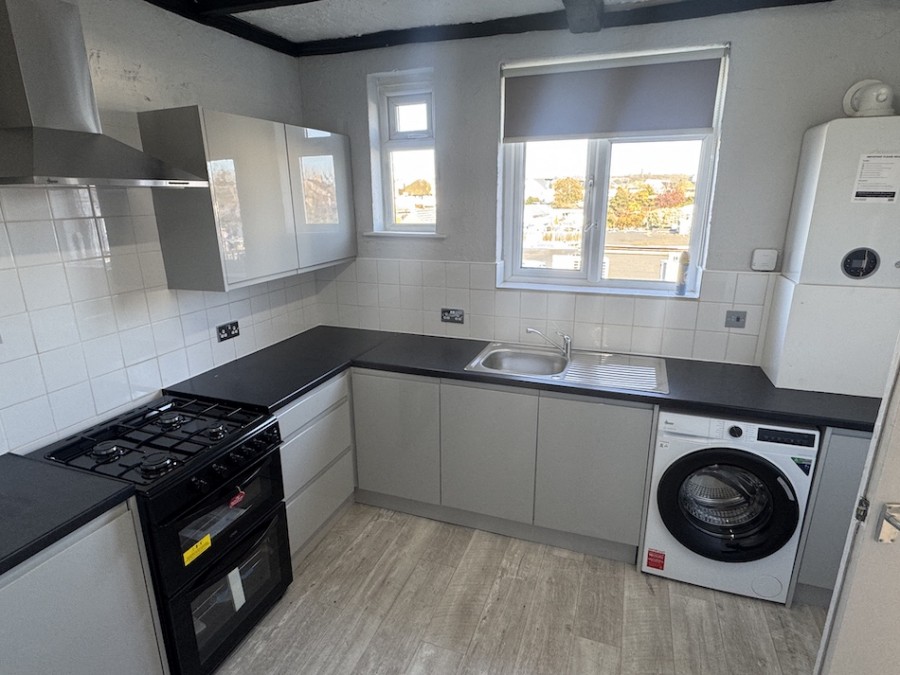 Images for Claybury Broadway, Ilford EAID: BID:cwc