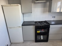 Images for Claybury Broadway, Ilford