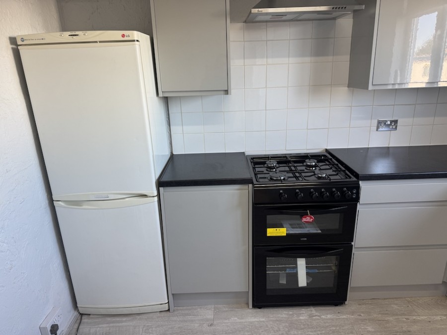 Images for Claybury Broadway, Ilford EAID: BID:cwc