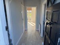 Images for Claybury Broadway, Ilford