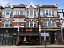 Images for The Broadway, Woodford Green