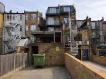 Images for The Broadway, Woodford Green