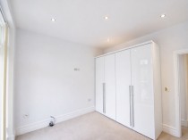 Images for The Broadway, Woodford Green