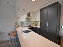 Images for The Broadway, Woodford Green