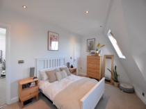 Images for The Broadway, Woodford Green