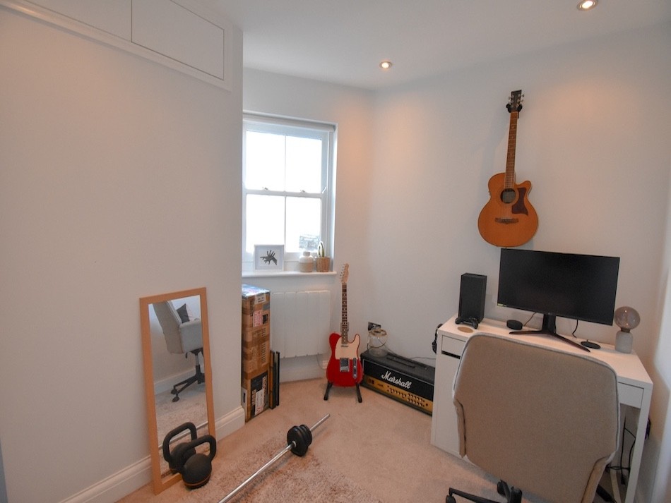 Images for The Broadway, Woodford Green EAID: BID:cwc