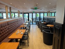 Images for The Broadway, Woodford Green