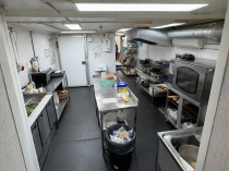 Images for The Broadway, Woodford Green