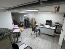 Images for The Broadway, Woodford Green